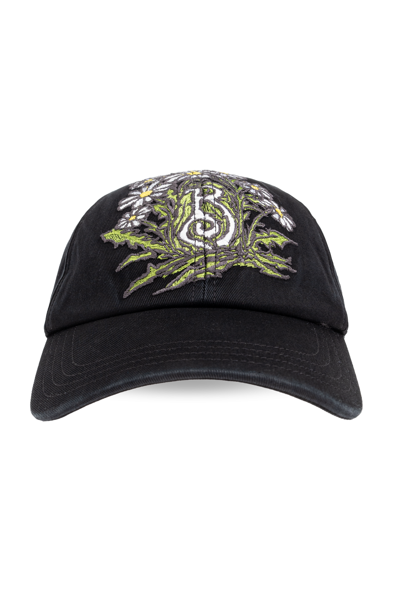 Burberry Baseball cap | Men's Accessories | Vitkac